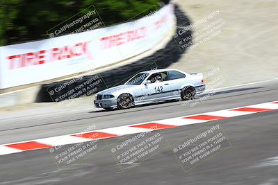 media/May-16-2025-Speed Ventures (Fri) [[030a46a976]]/Black/Session 3 (Corkscrew)/